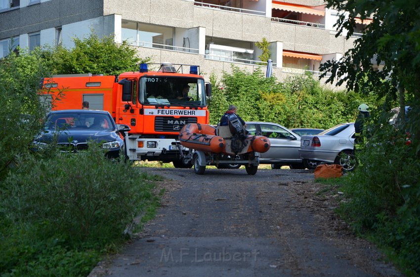 PRhein Koeln Porz Zuendorf An der Groov P079.JPG